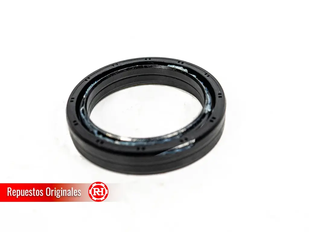 Reten de aceite tipo caja 70x95x16 RH100T/RH130T