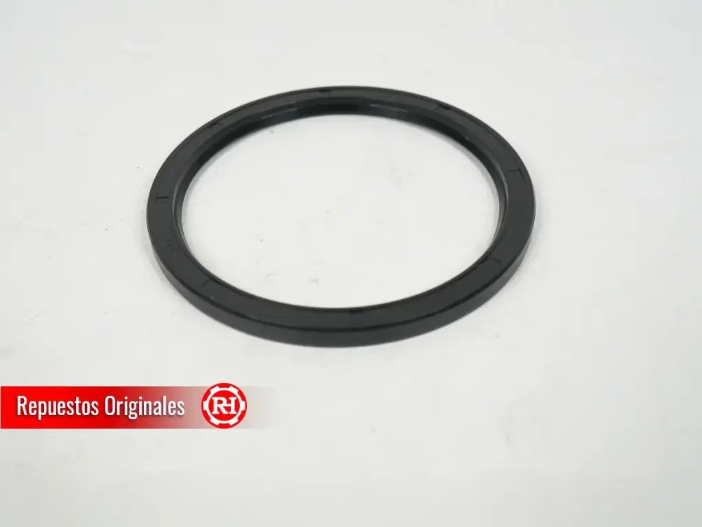 Reten de aceite vc 105x125x8 RH100T/RH130T