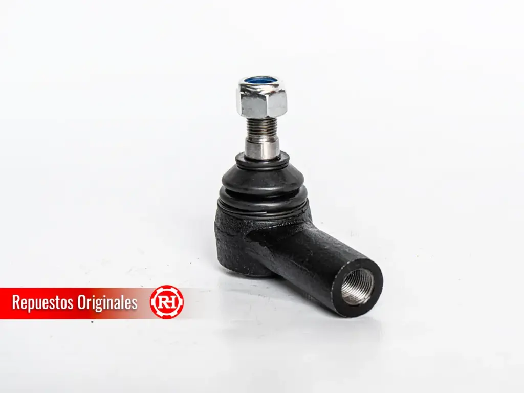 Sello de aceite VC50x65x6 RH050/RH070T 