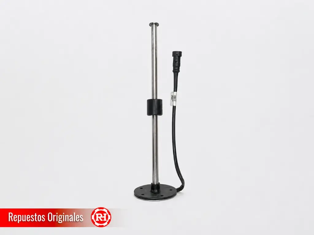 SENSOR DE NIVEL DE ACEITE PARA  RH050/RH070T