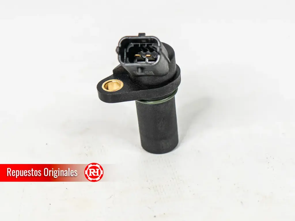 Sensor de velocidad RH070CT línea 2025 repuesto