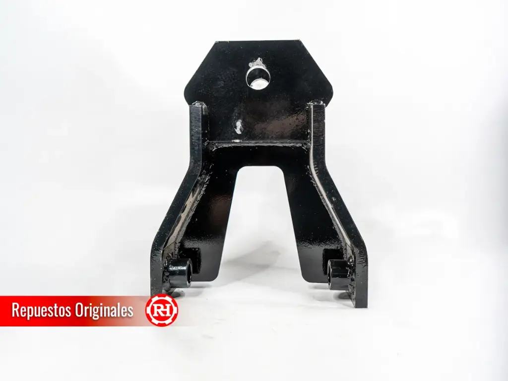 Dispositivo de enganche para remolque - TAC530A200000