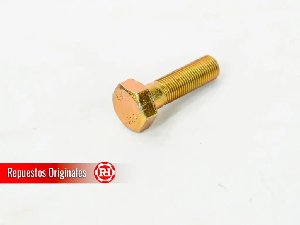 Tornillo M10/H102/H122 repuesto