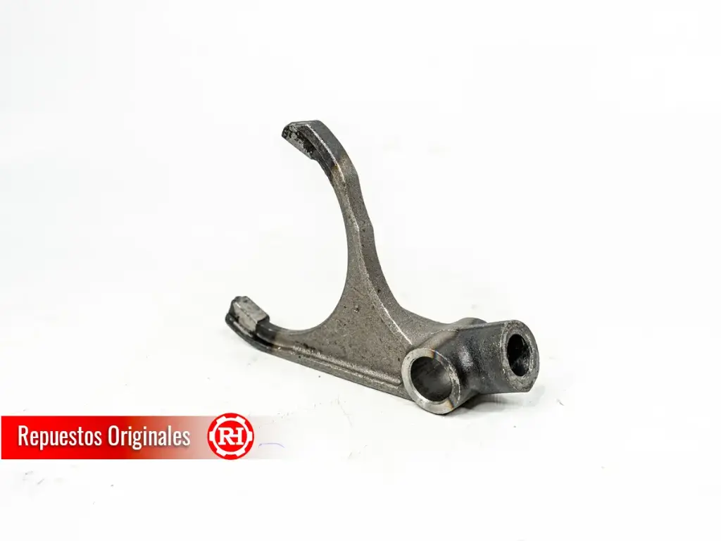 Transmisión auxiliar RH160T  