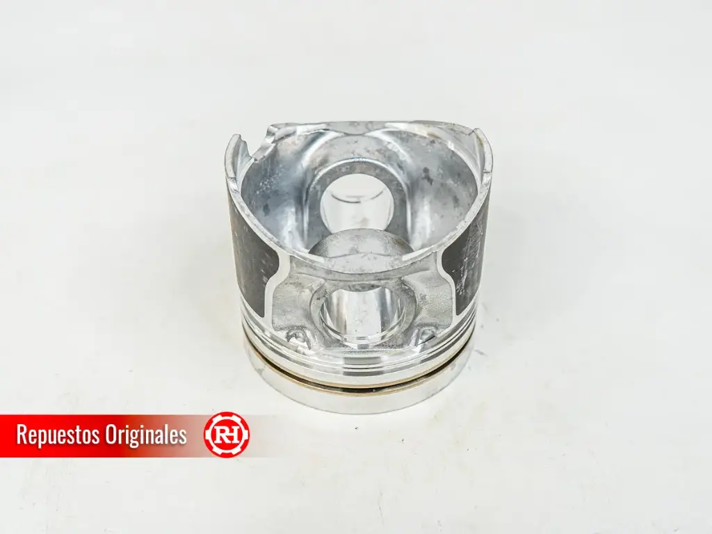 Pistón RH070T/RH070CT  