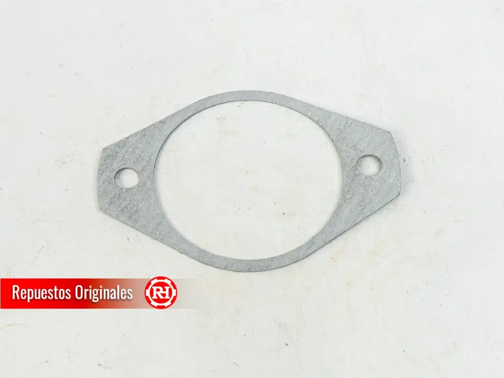 Junta de bomba hidráulica RH050/RH070T/RH070CT/RH100T línea 2025 repuesto