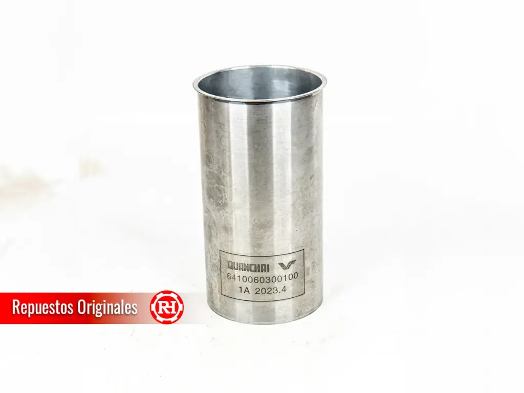 Camisa de cilindro RH100T  