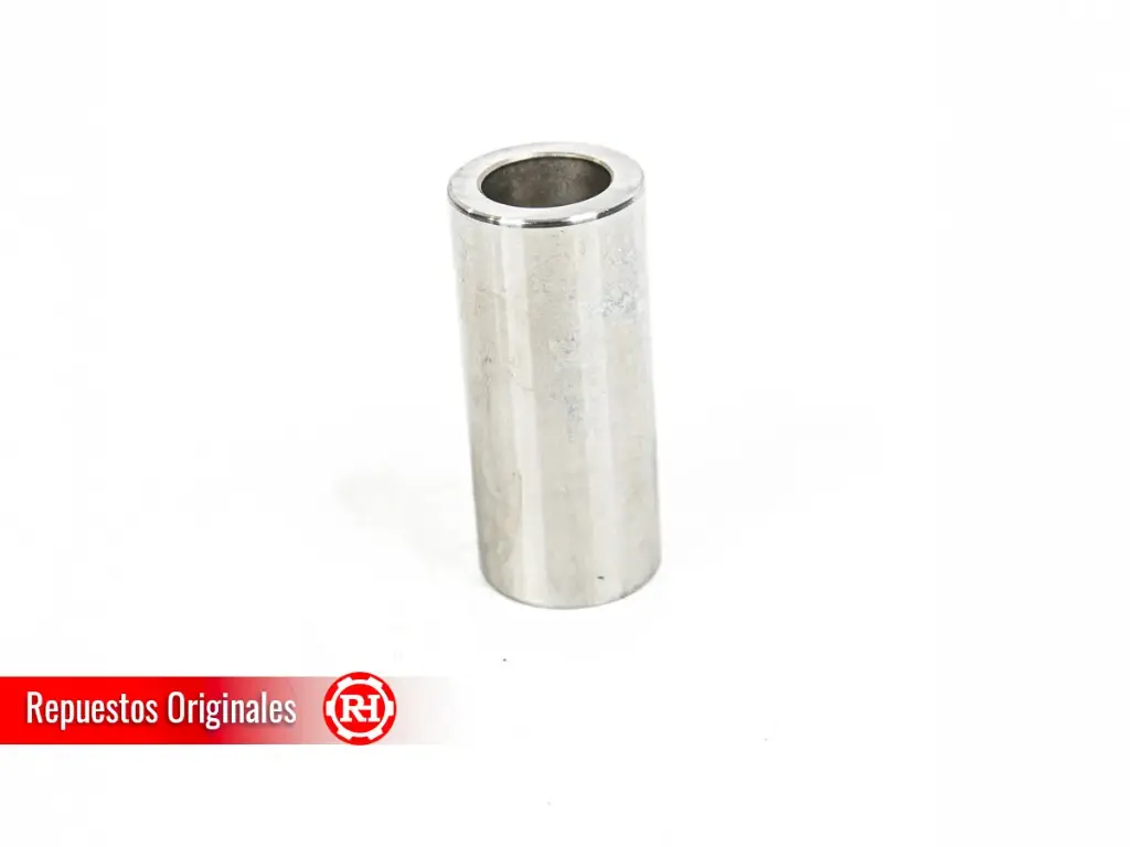 Pasador de pistón RH100T línea 2025 repuesto