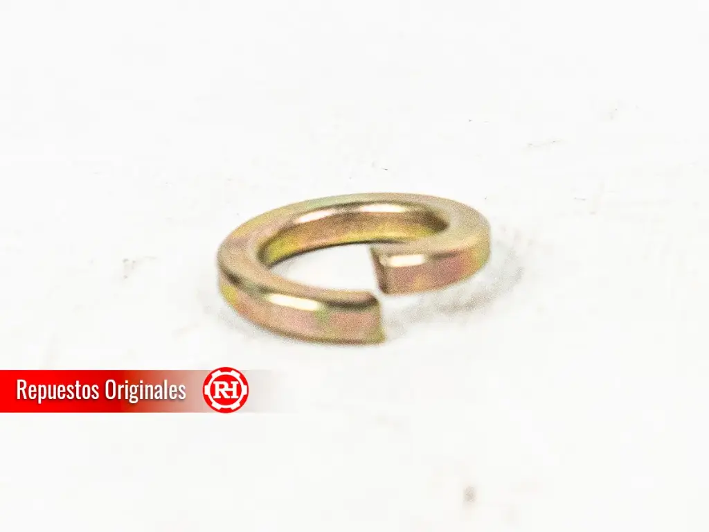 Arandela grower 14mm RH050/RH070T/RH080T/RH100T/RH130T/RH160T