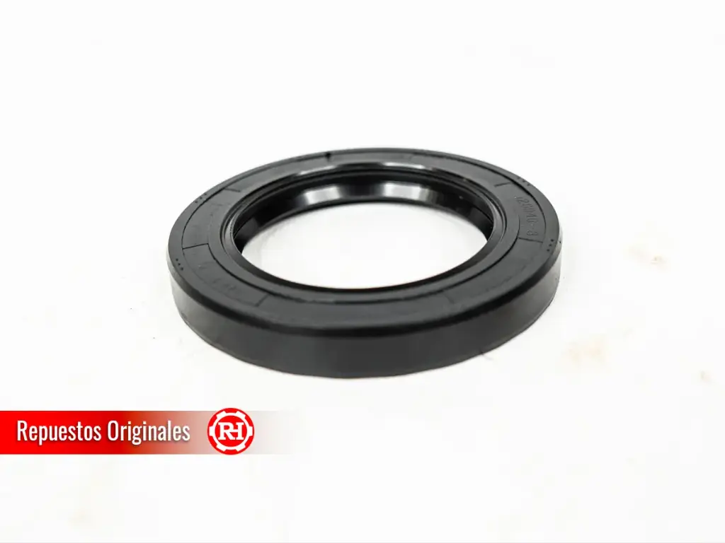 Reten de aceite 60x90x12 RH050/RH070T