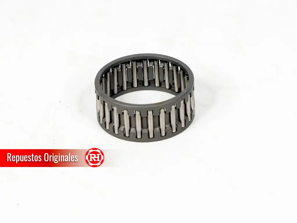 Rodamiento torrignton K42X48X21 RH050/RH070T