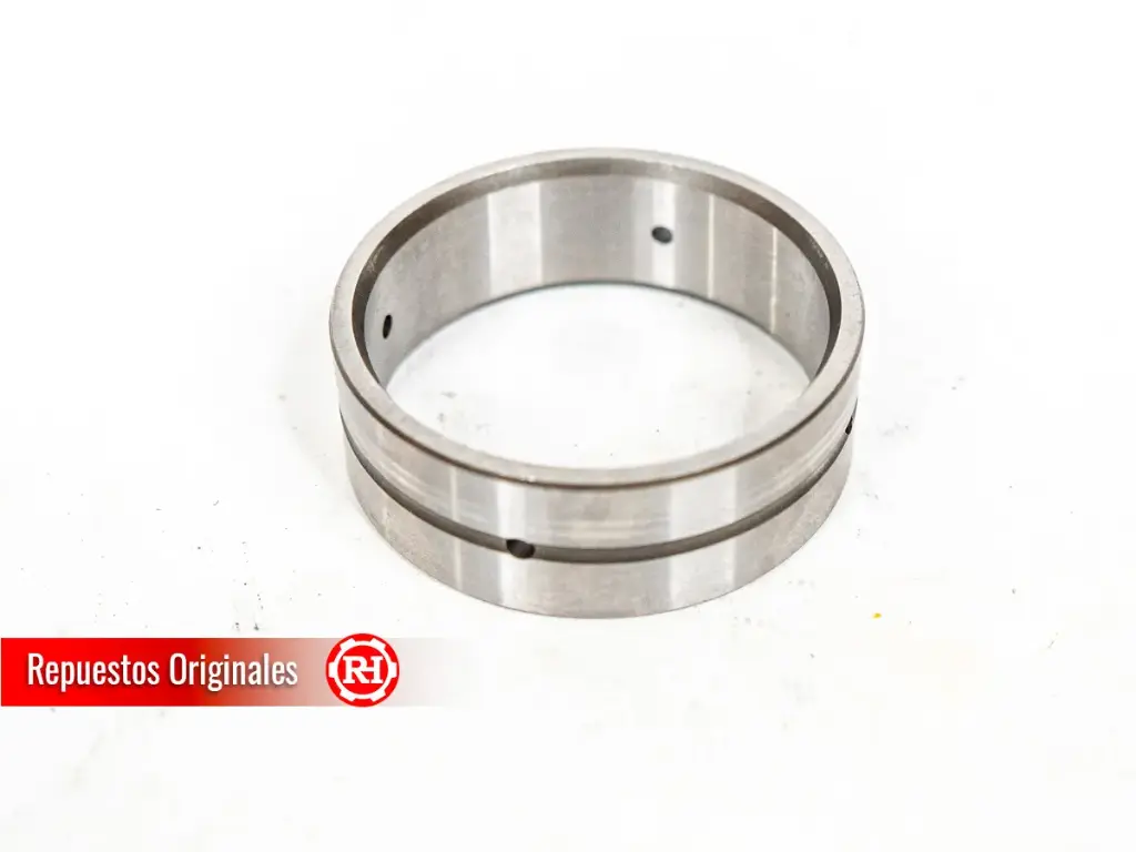Buje del engranaje de primera marcha RH050/RH070T