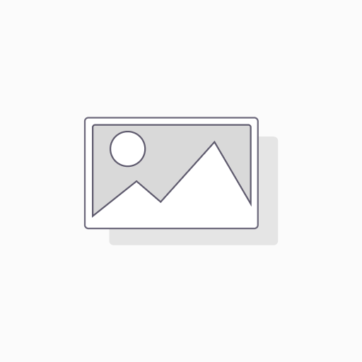 Tapón depósito de combustible RH30D repuesto