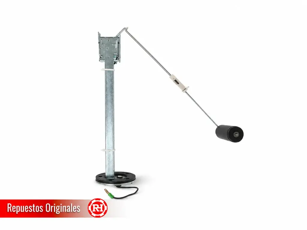 SENSOR DE NIVEL DE COMBUSTIBLE RH30D 