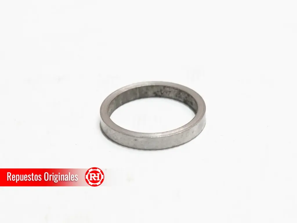 Casquillo cilindro de dirección RH30D repuesto