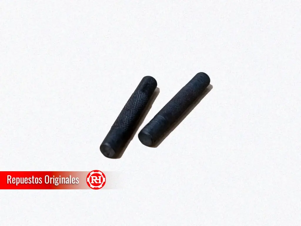 Pasador de bloqueo pasador principal RH30D repuesto