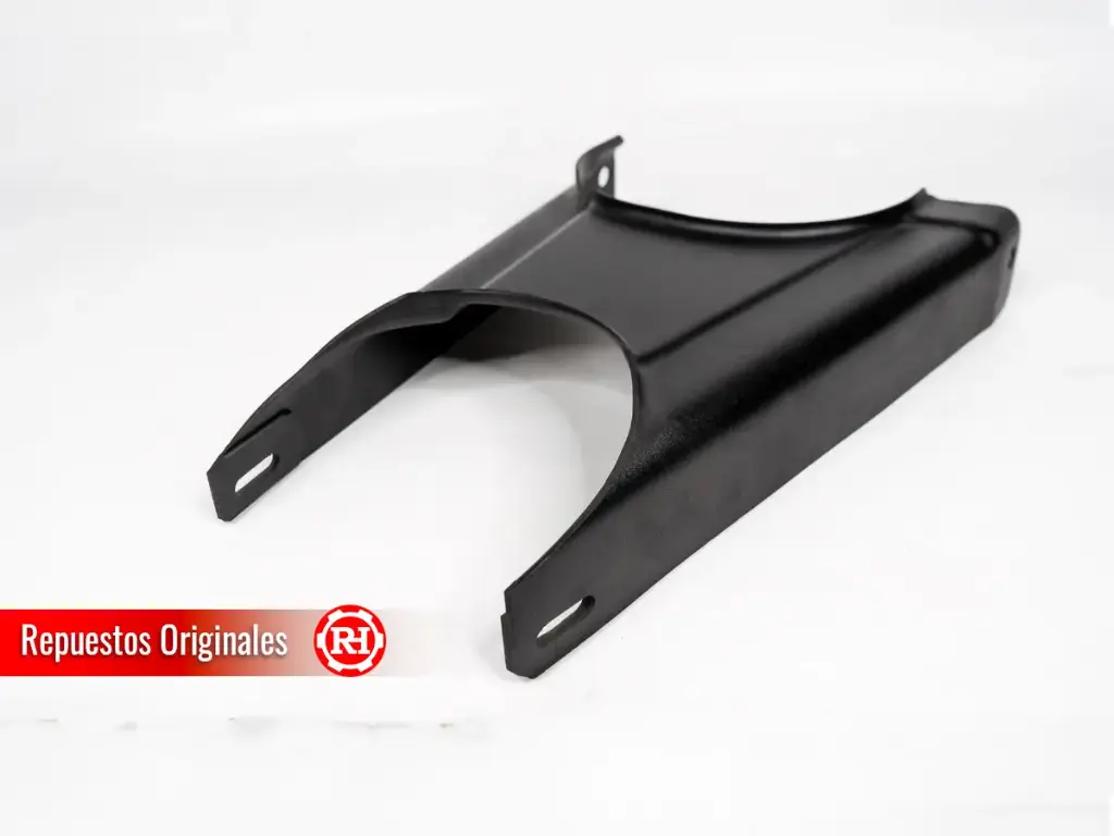 Cubre de la correa 0-8540-204 GC T-REX 4WD Old