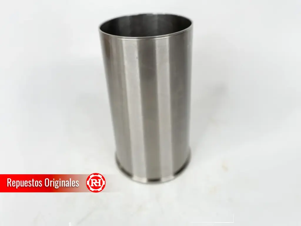 CAMISA-DE-CILINDRO-RH130T-LINEA-2025-REP