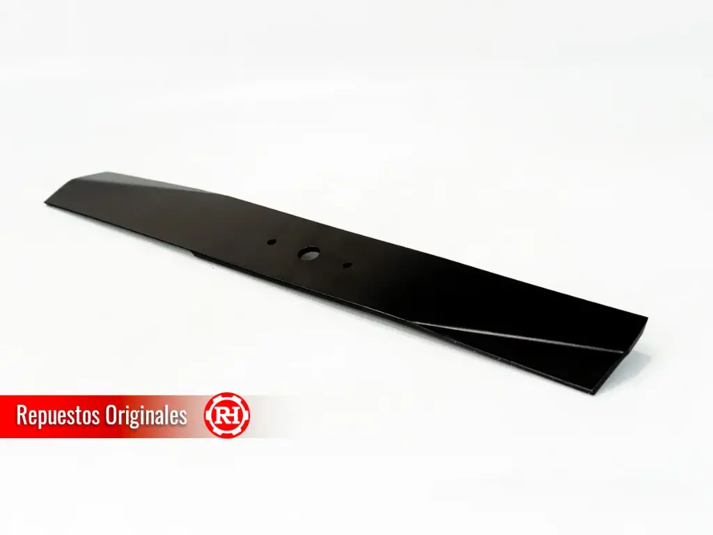 CUCHILLA DE CORTE AB/RH108-REPUESTOS
