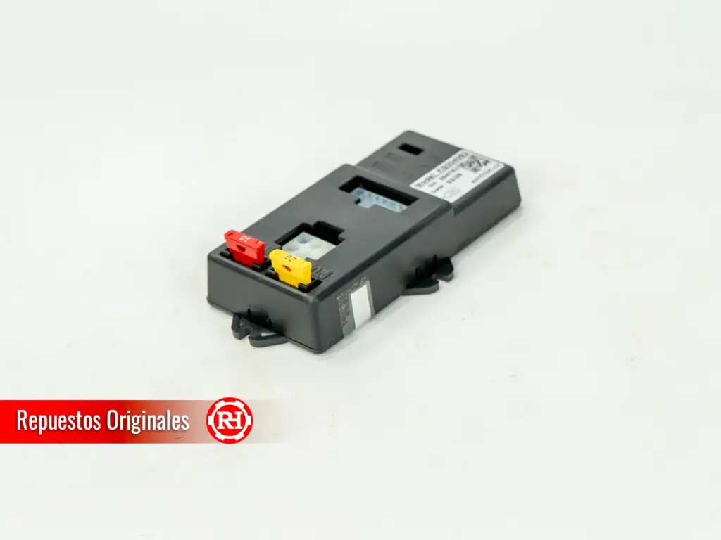 Módulo KS 004062 AJ06/14 RH108 / RH102