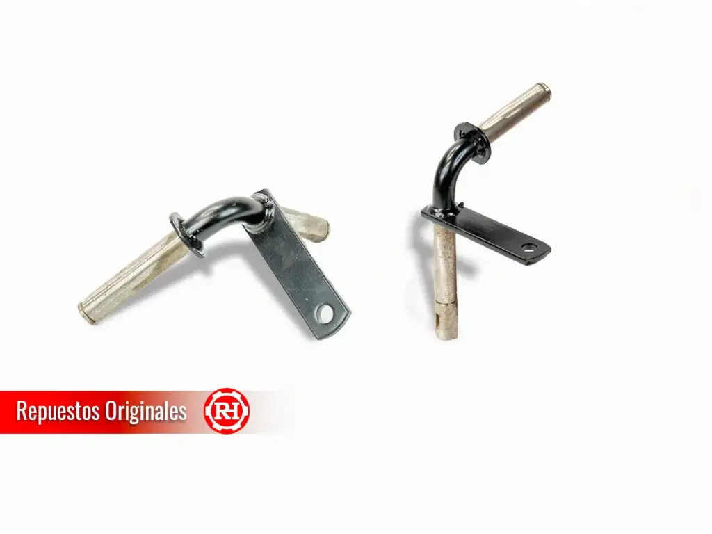 PASADOR DERECHO/RH108-REPUESTOS