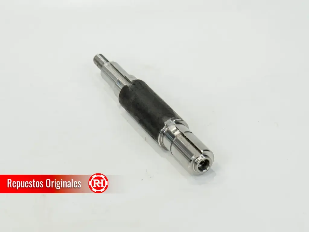 Eje RH108