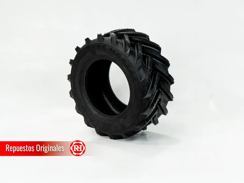 Neumático 16X6.50-8 CROSS 4X4 T-REX 2WD New / T-REX 4WD New / T-REX 4WD Old / T-REX 2WD Old