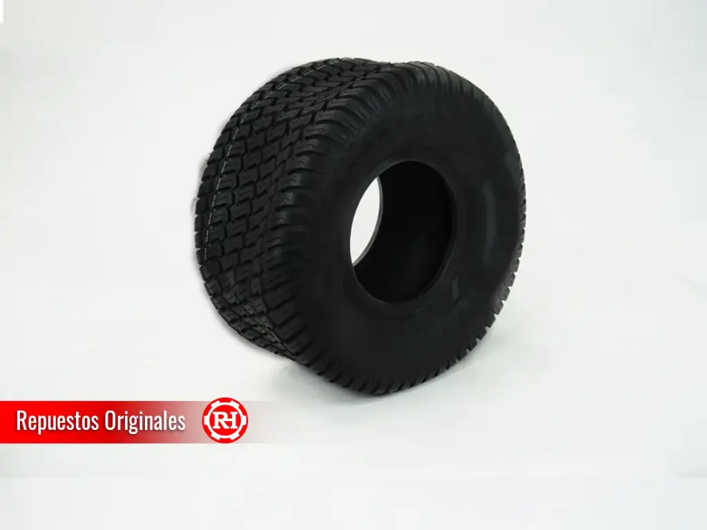 Neumático trasero 20/10x8 Multi trac RH102 / RH122