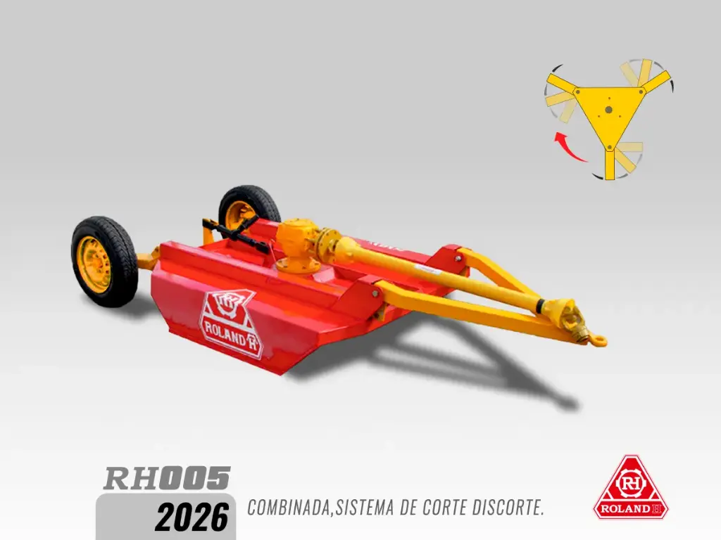 RH005-3 