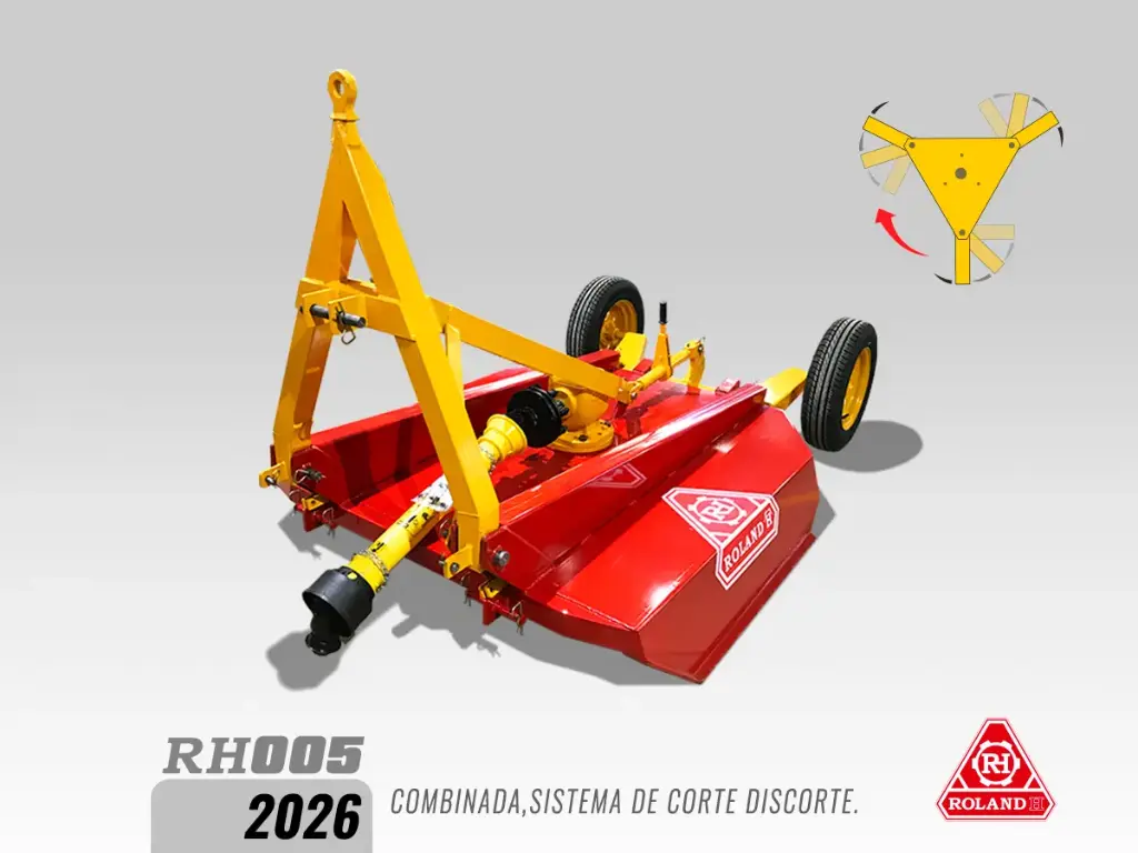 RH005-4 