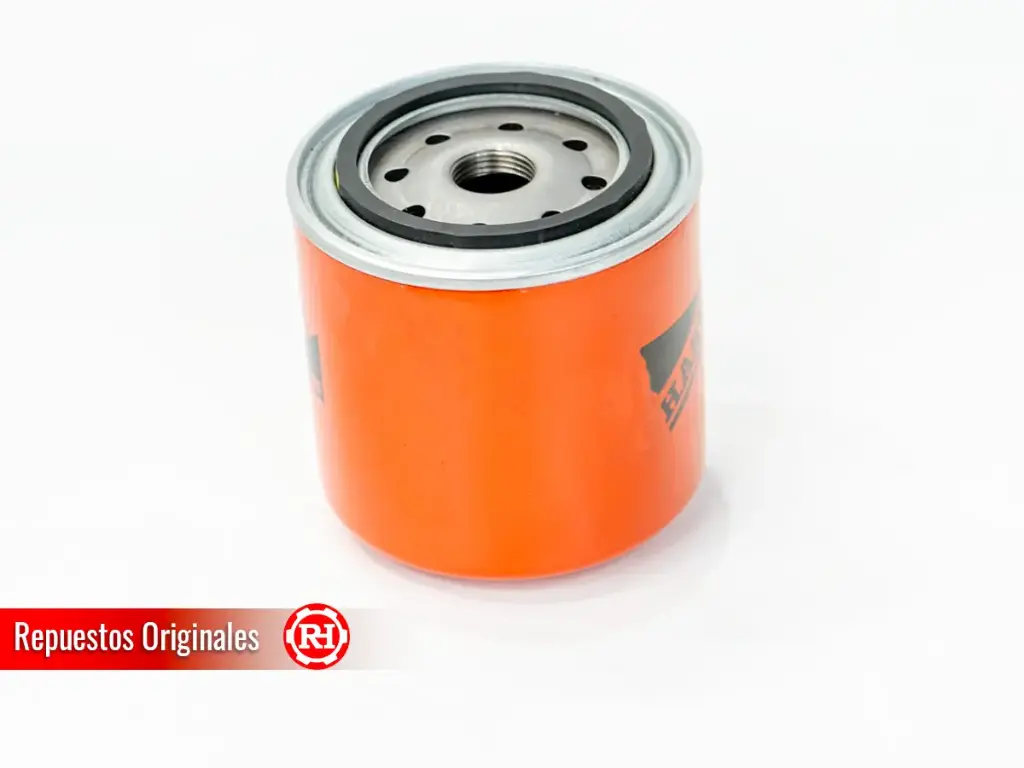 FILTRO-ACEITE-RH040NEW-RH050NEW-RH060NEW-RH070NEW