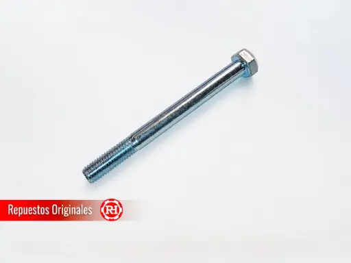 [N309501567] Tornillo M 8X90 RH108 / RH102 / RH122 / T-REX 4WD Old