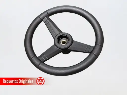 [N443821011] Volante 0-8020-201 UJ2014 RH108 / RH102 / RH122