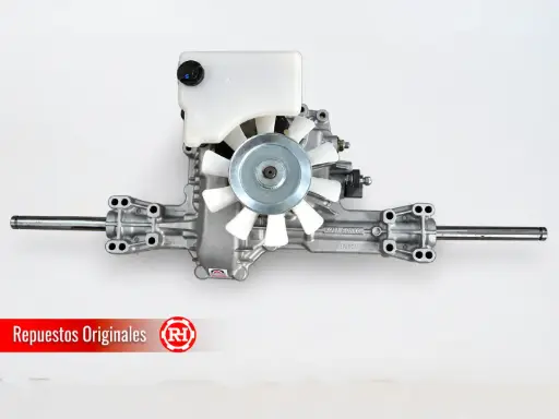 [N532991052] Transmisión K46 Tuff Torq RH108 / RH102