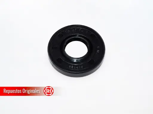 [S000000070786] Junta 187T0134380 RH108 / RH102 / T-REX 2WD New / T-REX 4WD New / T-REX 4WD Old / T-REX 2WD Old