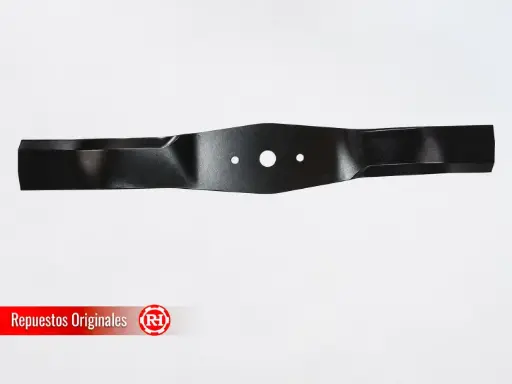 [S532050422233] Cuchilla AB para trituración RH108