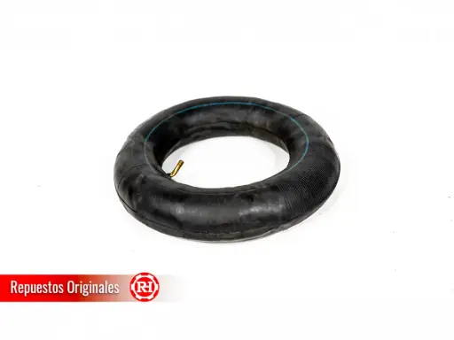 [000000000006010] CAMARA 400X8