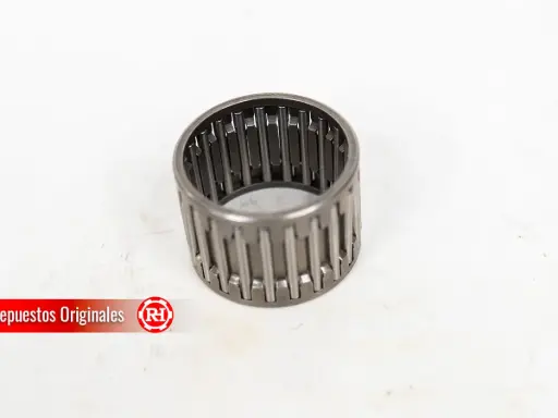 [JBT7918-K32X37X27] Rodamiento de agujas K32X37X27RH050/RH070T