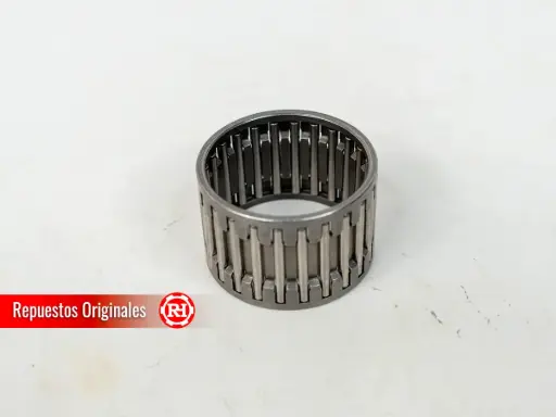 [JBT7918-K35X40X27] Radial Needle and Cage Assemblies  JBT7918-K35X40X27