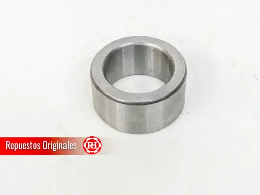 [21160108060] Tapón m16x1.5 qj254j-1.31.202 para RH080T