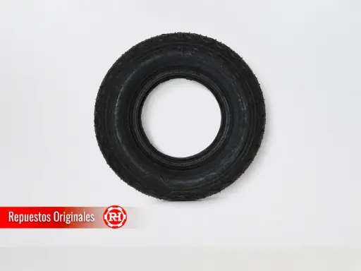 [000000000000172] CUBIERTA INFLABLE 400X8 CON LOGO