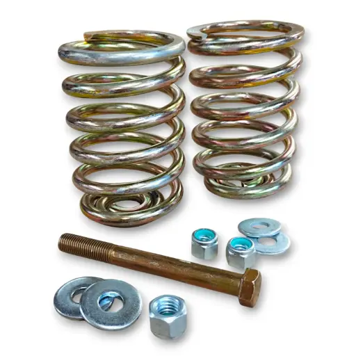 [000000000003246] KIT-DE-ENSAMBLE-ASIENTO-H001-STD/PRO/EVO/5X4