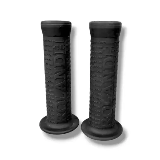 [000000000003260] JUEGO MANOPLAS  RH001 STD / RH001 PRO / RH001 EVO / RH001 5X4