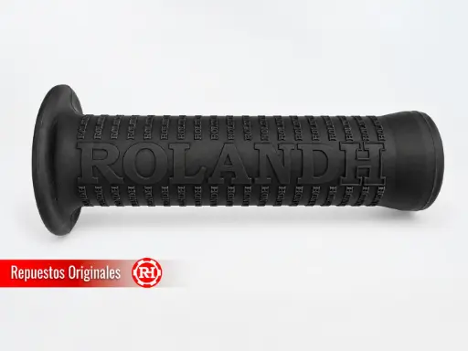 [000000000003260] MANOPLA RH001 STD / RH001 PRO / RH001 EVO / RH001 5X4