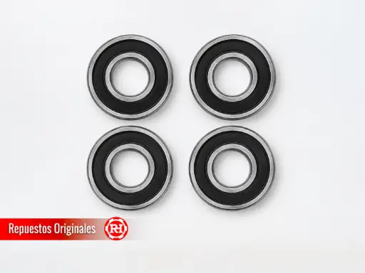 [000000000003261] KIT-DE-ENSAMBLE-RODAMIENTO-DE-TRANSMISION-H001-STD/PRO/EVO
