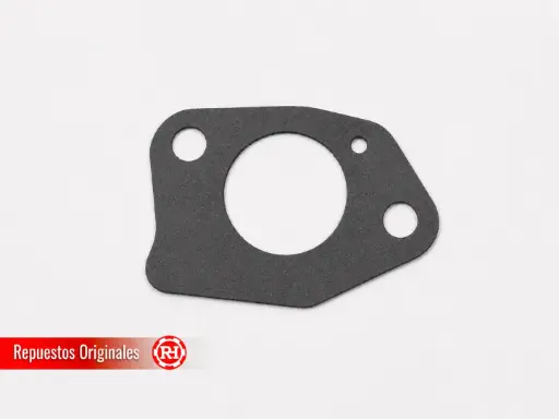 [100076228] Junta, Carburador MOTOR RH 15HP