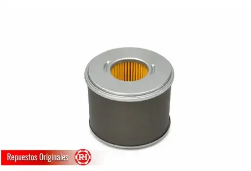 [100004782] FILTRO DE AIRE MOTOR RH 13HP/15HP