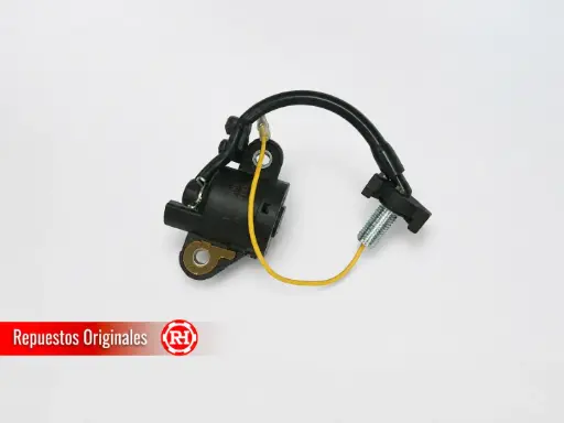 [100010028] Sensor de aceite MOTOR RH 15HP / MOTOR RH 18HP