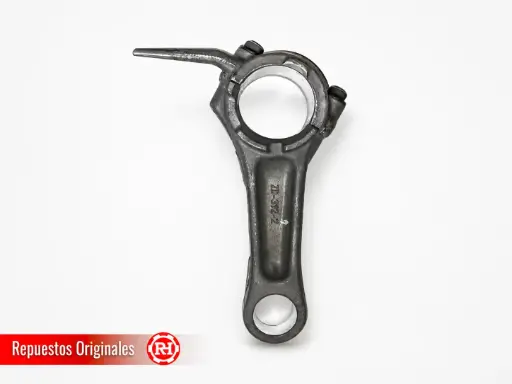 [100781136] BIELA DE MOTOR RH 18HP