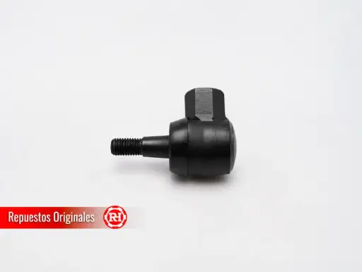 [BYC504D.31.014A] EXTREMO-DIRECCION-IZQUIERDO-RH060-REPUESTOS